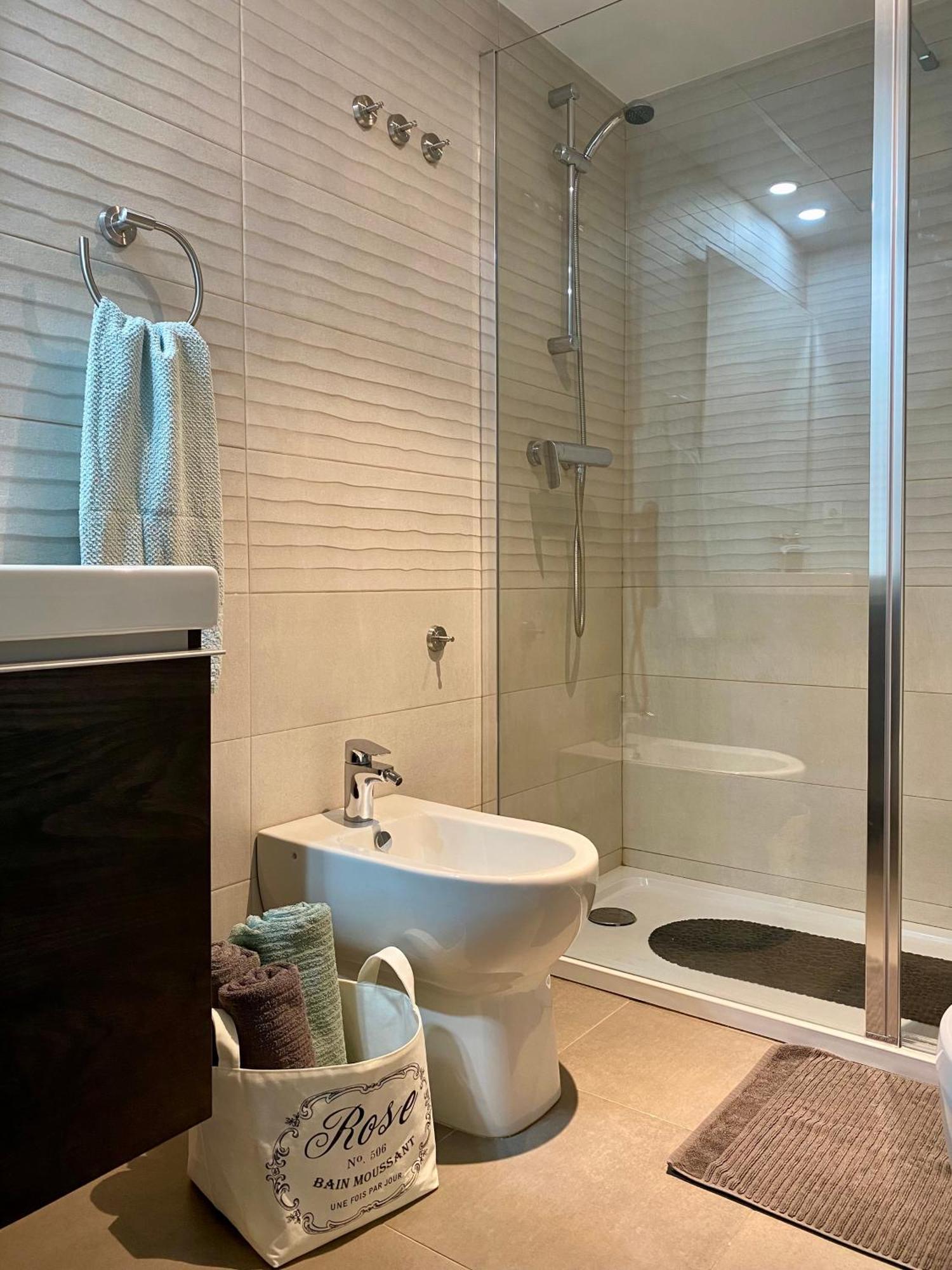 New Apartment In San Juan Playa, Alicante Pau5 Kültér fotó